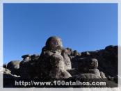 Click na foto para ampliar!