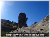 Click na foto para ampliar!