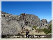 Click na foto para ampliar!