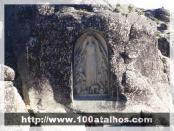 Click na foto para ampliar!