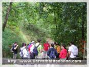 Click na foto para ampliar!