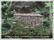 Click na foto para ampliar!