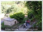 Click na foto para ampliar!