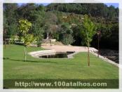 Click na foto para ampliar!