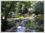 Click na foto para ampliar!