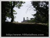 Click na foto para ampliar!