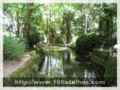 Click na foto para ampliar!