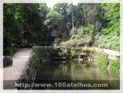 Click na foto para ampliar!