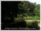 Click na foto para ampliar!