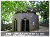 Click na foto para ampliar!