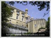 Click na foto para ampliar!