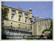 Click na foto para ampliar!