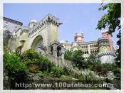 Click na foto para ampliar!