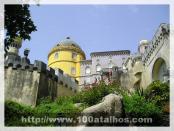 Click na foto para ampliar!