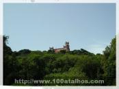 Click na foto para ampliar!