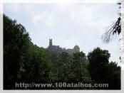 Click na foto para ampliar!