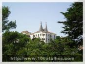 Click na foto para ampliar!