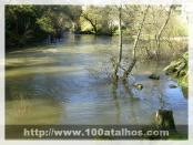 Click na foto para ampliar!