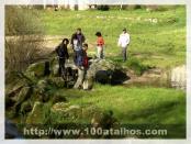 Click na foto para ampliar!