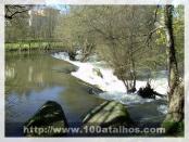 Click na foto para ampliar!