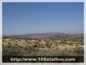 Click na foto para ampliar!