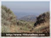 Click na foto para ampliar!