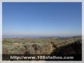 Click na foto para ampliar!