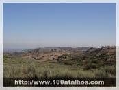 Click na foto para ampliar!