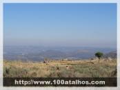 Click na foto para ampliar!