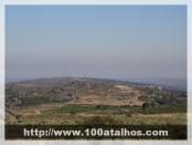 Click na foto para ampliar!