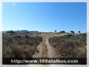 Click na foto para ampliar!