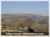 Click na foto para ampliar!