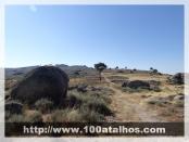 Click na foto para ampliar!