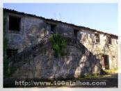 Click na foto para ampliar!