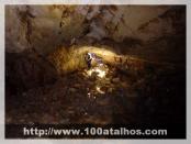 Click na foto para ampliar!