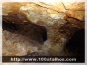 Click na foto para ampliar!