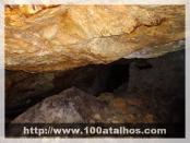 Click na foto para ampliar!