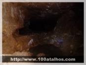 Click na foto para ampliar!