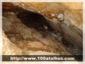 Click na foto para ampliar!