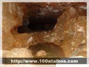 Click na foto para ampliar!