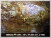 Click na foto para ampliar!