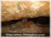 Click na foto para ampliar!