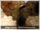 Click na foto para ampliar!