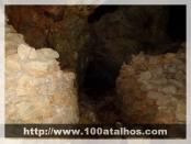 Click na foto para ampliar!