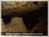 Click na foto para ampliar!