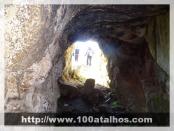 Click na foto para ampliar!