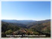 Click na foto para ampliar!