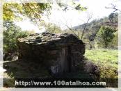 Click na foto para ampliar!