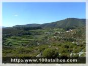 Click na foto para ampliar!