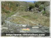 Click na foto para ampliar!